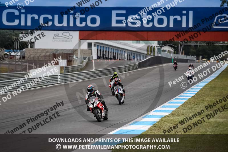 estoril;event digital images;motorbikes;no limits;peter wileman photography;portugal;trackday;trackday digital images
